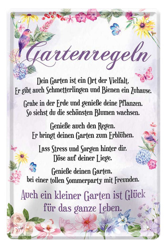 Foto 1 di 4