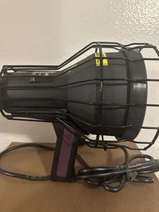 Spectroline BIB-150P Lámpara Ultravioleta Luz UV Portátil Balastro Incorporado 365nm - Imagen 1 de 8