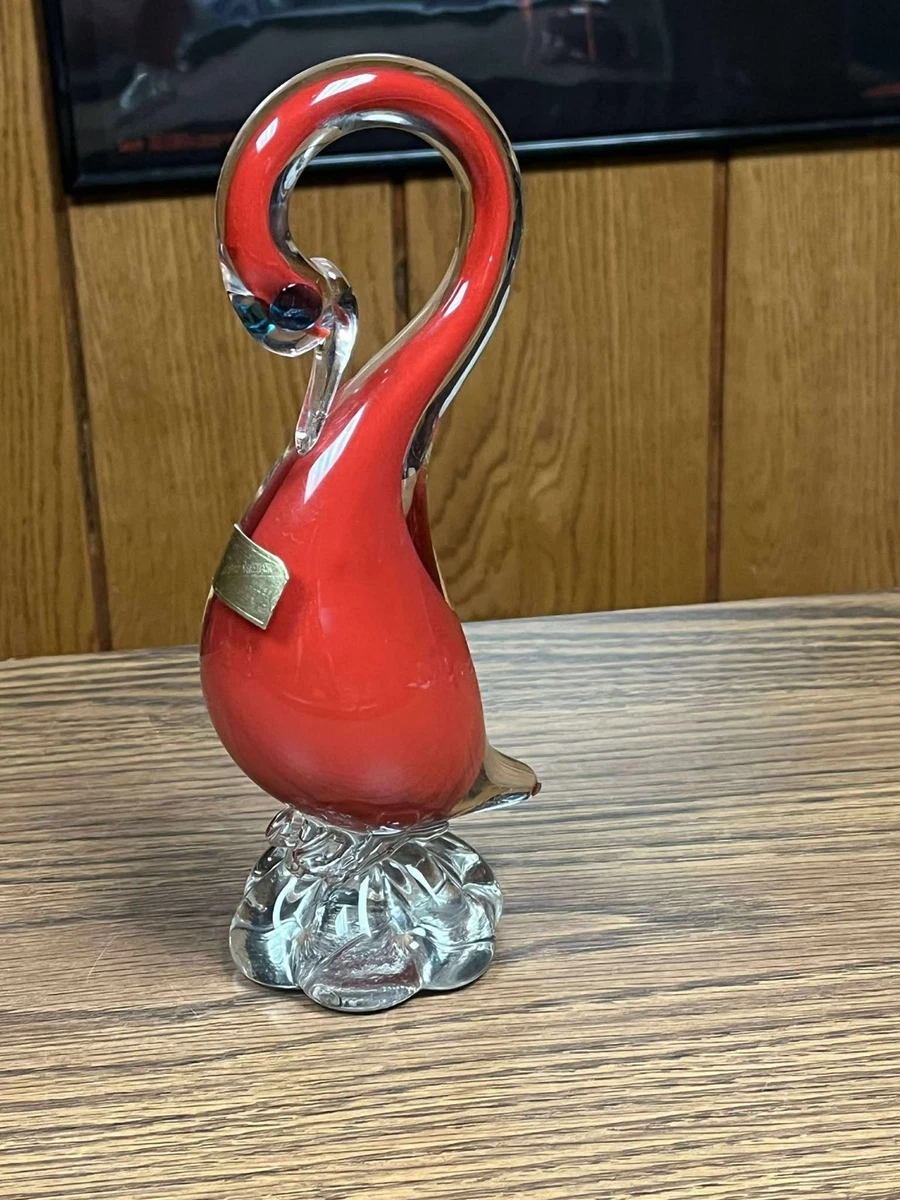 Vetro Artistico Murano for sale | eBay