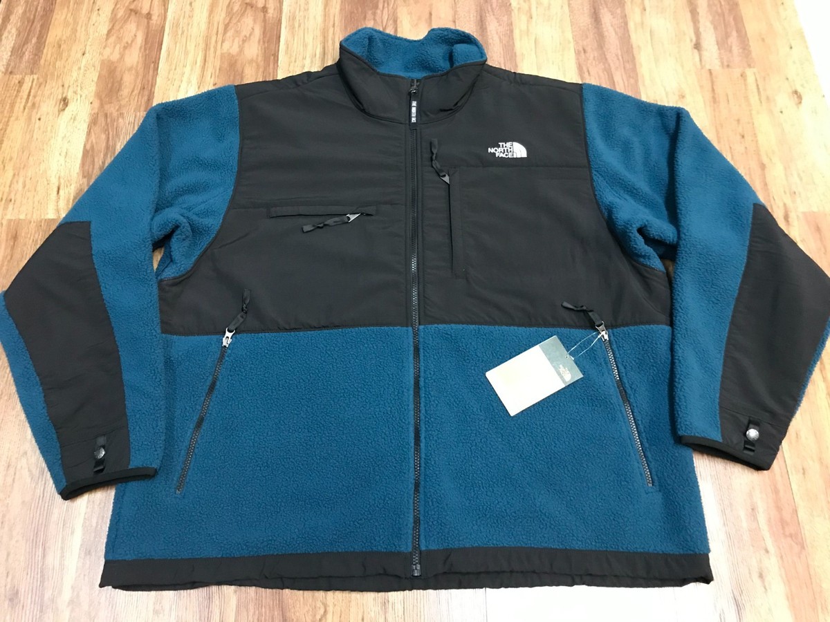 ウェア vintage north face Phishingvest hunting Vintage North
