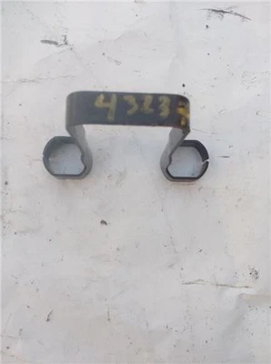 KIPPHEBEL Jeep Grand Cherokee (ZJ/Z)(1993->) 2.5 TD TSi (Z) #43237 - Imagem 1 de 2