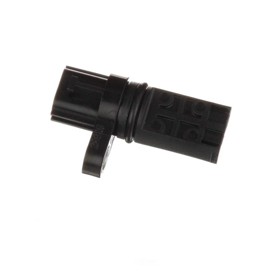 标准 IGNITION PC460 凸轮轴传感器适用于 2008 - 2003 英菲尼迪 FX35 2007 - 2 — 第 1/4 张图片