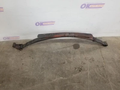 Ford F150 XLT 95 1995 5,0 L 4X2 muelle trasero pasajero derecho Foto 1 de 4