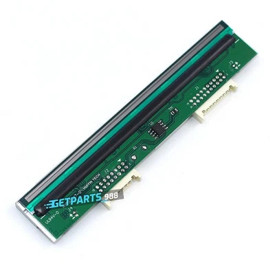 PHD20-2261-01 Printhead for Datamax M-4206 Thermal Printer 203dpi New Compatible - Image 1 of 4