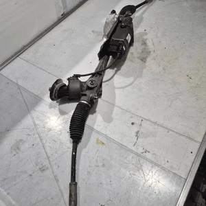 SCATOLA STERZO SERVOASSISTITA ELETTRONICA per SEAT LEON 2.0 4891e9 5Q1423055M - Picture 1 of 7