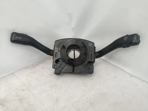 1J0959654 MANDO MULTIFUNCION / 1J0959654AC / 1J0959654 / 786986 PARA AUDI TT 8N - Imagen 1 de 9