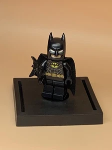 Lego Batman Minifigure 76265 NEW SH899 Marvel DC Super Hero - Picture 1 of 1