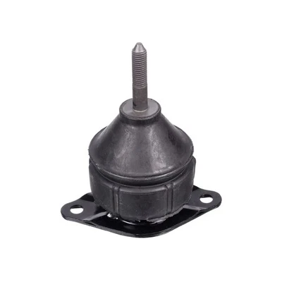 BLUE PRINT Lagerung Motor Motorlager Motoraufhängung Motorhalter Links ADC480121 - Bild 1 von 2