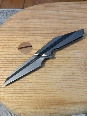 Kershaw Tilt 50th Anniversary Special Edition No. 071 - Image 1 of 4