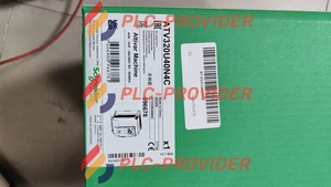 Nuevo Inversor Schneider Original ATV320U40N4C STOCK REAL DE EE. UU. - Imagen 1 de 1
