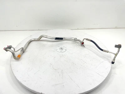 ¡PRUEBA! AC Line 331259 Foto 1 de 4