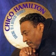 Dancing to a Different Dr von Soul Note (SunnyMoon) v... | CD | Zustand sehr gut - Bild 1 von 2