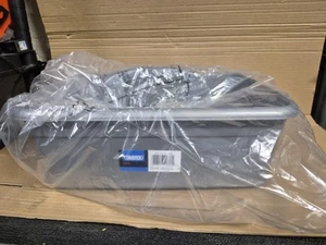 Draper Reinigungsbehälter/Beuteltasche 24776 - Bild 1 von 3