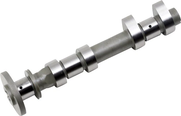 Árbol de levas de admisión Hot Cams etapa 1 Polaris Ranger XP 900/RZR 4 900/Ranger Crew 900 Foto 1 de 1