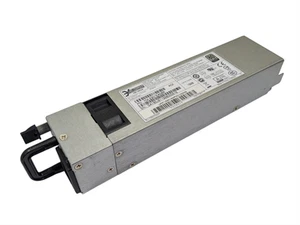 Fuente de alimentación 3Y Power YM-2301EA06R 300W Firebox M4600 PSU - Imagen 1 de 3