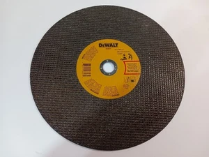 DeWALT DWA8011 14" x 7/64" x 1" Allzweck Metall Hack Klinge Stck 1 - Bild 1 von 6