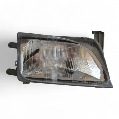 Faro Fanale Anteriore Destro Per Suzuki Swift dal 1992 al 2001 88204580 VALEO Foto 1 de 4