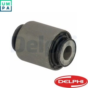 2x CONTROL ARMTRAILING ARM BUSH TD1773W FOR BMW B47D20B/A N47D20D/C B48B20 2.0L - Picture 1 of 6