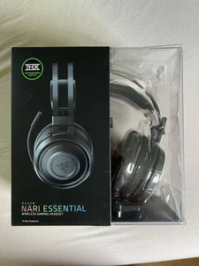 Razer Nari Essential - Bild 1 von 2