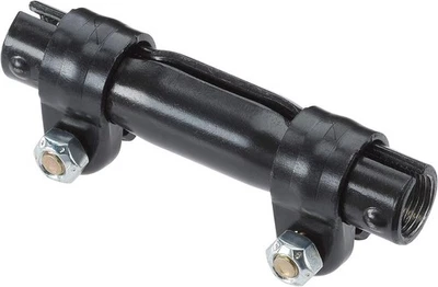 Steering Tie Rod End Adjusting Sleeve Moog ES2032S for Chevrolet Camaro Foto 1 de 2