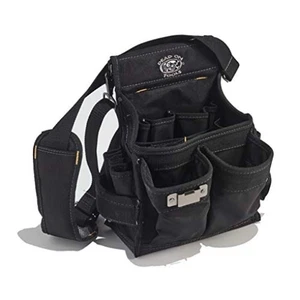 Dead On Tools HDP222496 Pro Elektriker Profi Tasche - Bild 1 von 1