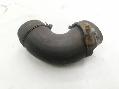 Peugeot 508 2011 Diesel 120kW Tubo / Condotto Intercooler AMD79224 Foto 1 de 4