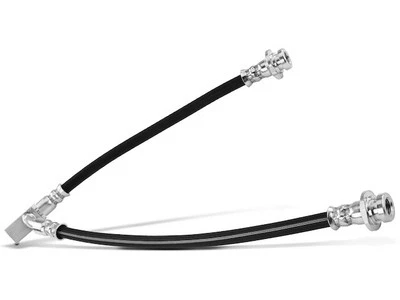 Manguera de freno delantera derecha para Nissan 370Z 2013-2019 APR 35658GYFG 2014 2015 2016 Foto 1 de 2