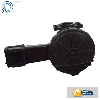 Balancín del árbol de levas de la válvula del motor apto para Chevrolet Cruze Sonic 55564395 55558118 MEX Foto 1 de 4