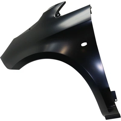 Fender For Mercedes-Benz Metris 2016-2023 Front Driver Side W447 - Изображение 1 из 4