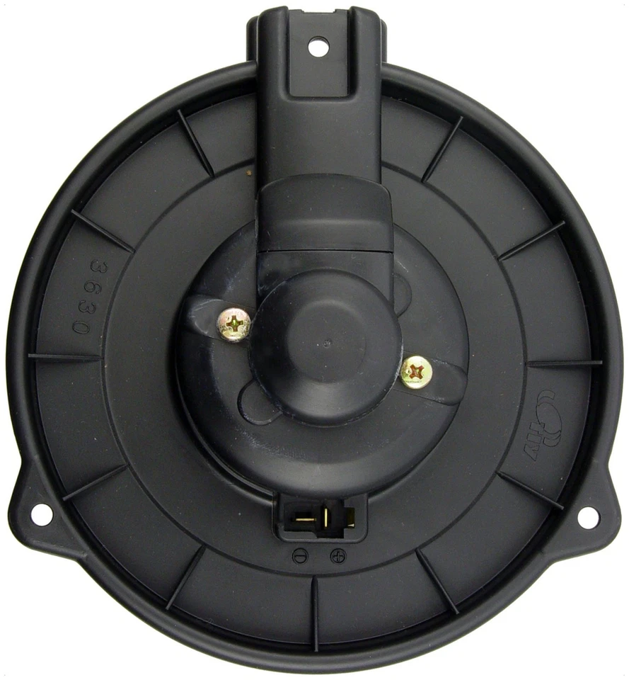 Motor soplador de climatización para Toyota Corolla 1998-2011, Celica, Matrix, RAV4, Mazda RX-8 Foto 1 de 3