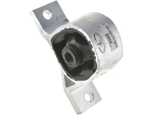 Front Engine Mount API 35KHCF85 for Acura EL 2001 2002 2003 2004 2005 - Image 1 of 1