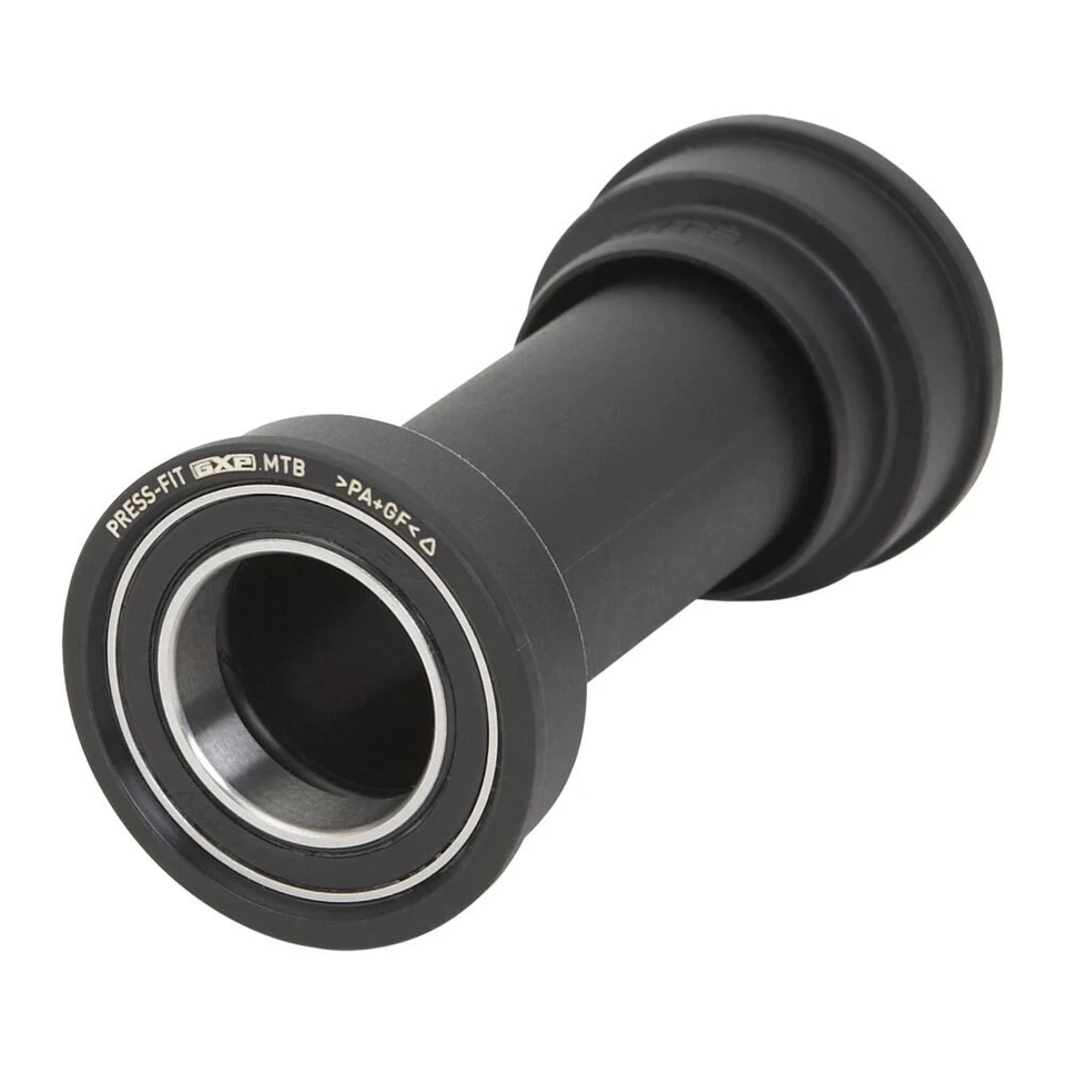 SRAM Bottom Bracket Gxp Team Pressfit MTB Bb92 - Image 1 of 1