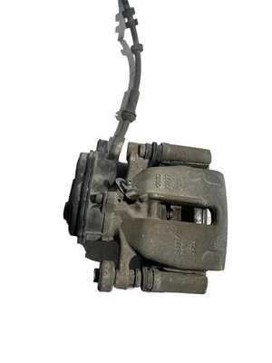 Pinza de freno trasera izquierda lado conductor audi a6 oem Foto 1 de 4