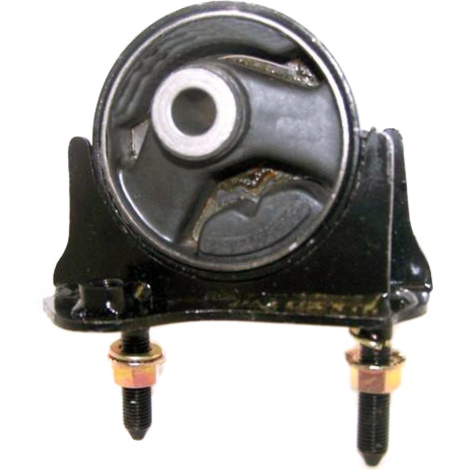 Заднее крепление двигателя EM-9436 Westar для Toyota Matrix Pontiac Vibe 2009-2010 - Изображение 1 из 1