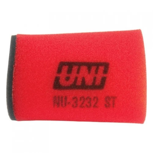 Filtro de aire Uni NU-3232ST Foto 1 de 1