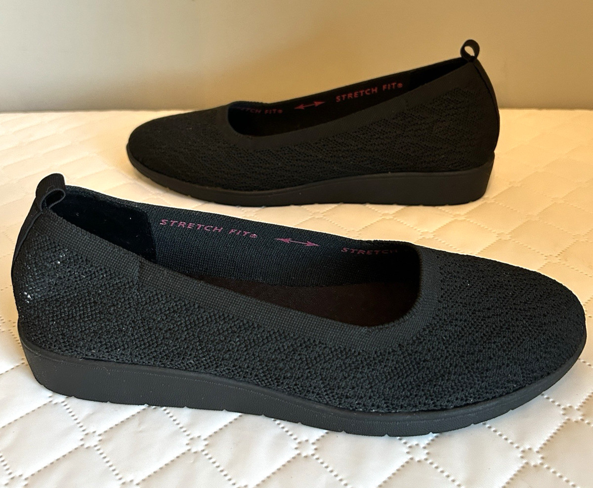 Women's Crocs Cleo for sale | eBay