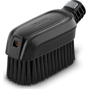 Karcher KHB 5 Wash Brush for KHB 5 and 6 Cordless Cleaners - Picture 1 of 7