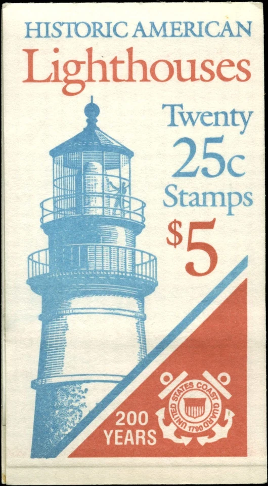 US Scott #BK171 Complete Booklet of 4 Panes of #2474a Plate #3 MNH - Image 1 of 1