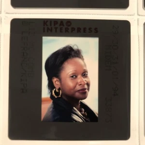 LIZ MC COMB - SLIDE PRESS SLIDE - Picture 1 of 1