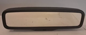 Ford Explorer Escape Mariner Mountaineer Interior Rear View Mirror Automatic - Picture 1 of 10