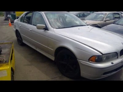 Chasis transmisión ECM compatible con 01-03 BMW 525i 183883 Foto 1 de 4