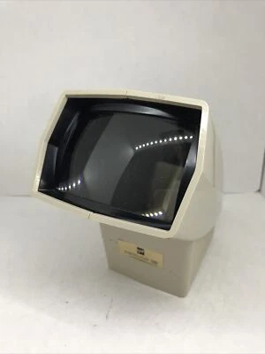 GAF Pana Vue 4R. Slider. Vintage - Image 1 of 4