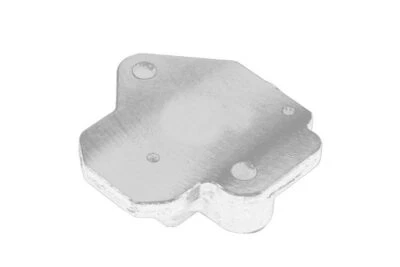 Tensioner, chain OE HYUNDAI 244102B700 Foto 1 de 4