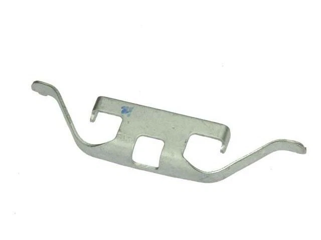 APA/URO Parts 65BN45T Brake Pad Retaining Clip Fits 2001-2006 BMW 330Ci - Image 1 of 1