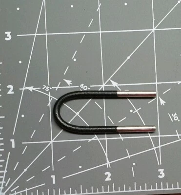 Cornet, Trumpet, Trombone, WATERKEY Spring Tool-Non-Slip or Universal Springs