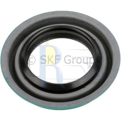 Уплотнение задней шестерни дифференциала SKF для Dodge D200 1975 1976 1977 1978 1979 1980 - Изображение 1 из 2