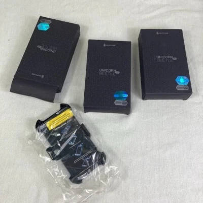 SupCase Unicorn Beetle Pro Series iPhone 7 Plus/8 Plus Qty 3 (BELT CLIP ONLY) - Image 1 of 4