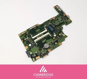 Placa madre para Toshiba Satellite Pro R50-B R50-B-12P Intel Core i3-4005U 1,7 GHz - Imagen 1 de 6