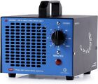 Airthereal MA5000 Commercial Ozone Generator High Capacity Odor Removal