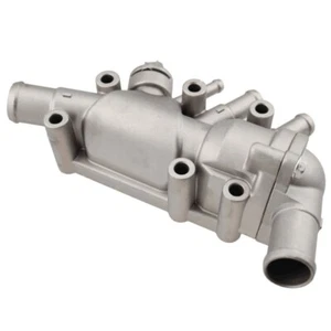 Para Ford 1337823 1130416 1218087 XS6E-8A586-AG/- AH 356-8 1337823 1130416 - Imagen 1 de 3